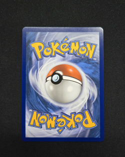 Leafeon EX Prismatic Evolutions Stamped Promo 006/131 Pokemon 2025 - Image 2