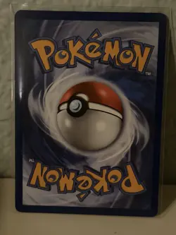 Pokemon TCG Boss's Orders Holo Ultra Rare 256/217 Ascended Heroes - Image 2