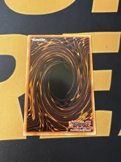 * DARK MAGICIAN GIRL * MINT 1ST EDITION PRISMATIC SECRET RARE MP22-EN268 YUGIOH! - Image 4