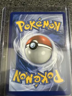 Mewtwo EX TCG Holo Ultra Rare Card Evolutions 52/108 NM Condition Pokemon - Image 2