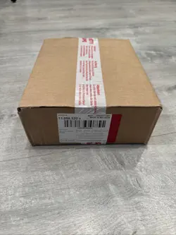 Factory Sealed DISNEY LORCANA TCG SET 9 FABLED BOOSTER BOX CASE Of 4 BOXES - Image 2