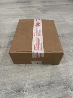 Factory Sealed DISNEY LORCANA TCG SET 9 FABLED BOOSTER BOX CASE Of 4 BOXES - Image 5