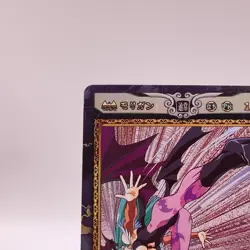 Morrigan Aensland Capcom Action Trading Card Game Japanese TCG 031 C74 - Image 4