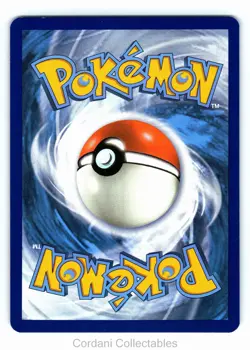 Psyduck 11/68 - Hidden Fates - Reverse Holo Pokemon Card - Near Mint - Image 2