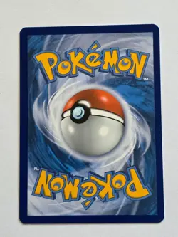 Jolteon V SWSH183 Black Star Promo Holo Pokemon Card - Near Mint - Image 2