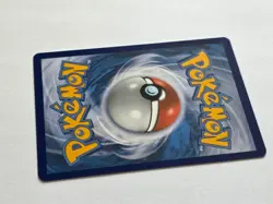 Jolteon V SWSH183 Black Star Promo Holo Pokemon Card - Near Mint - Image 4