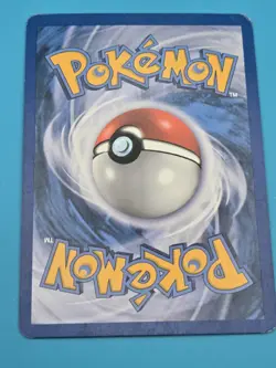 Pidove 84/114 - Black & White - Common - Pokemon Card TCG MP - Image 2