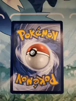 Raichu GX 20/68 GX Hidden Fates Set ULTRA RARE Pokemon Card NM - Image 2