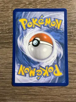 Diglett Pokemon Card XY Set 58/146 - Image 2