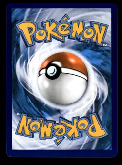Victini 172/086 (Red Victini) White Flare Pokemon Card English BWR - Image 2
