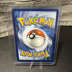 Appletun - 211/191 - Illustration Rare - Surging Sparks - Pokemon Card - Image 2