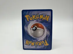 Pokemon Gengar TCG LV.X Platinum Arceus Holo Ultra Rare Card 97/99 - Image 2