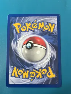 Fearow 36/64 – Jungle Set – Pokemon Card – Uncommon – English – WOTC - Image 2