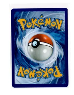 Pokemon Card Shining Rayquaza Sun & Moon Shining Legends 56/73 296 💎Mint💎 - Image 2