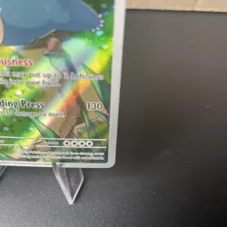 Snorlax 051 Sv: Scarlet & Violet Promo Cards Holo LP - Image 5