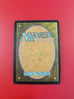 1x Jayemdae Tome | FOIL | M13 Magic 2013 | MTG Magic Cards - Image 2