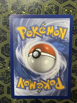 Pikachu (Pokemon Day 2026) Holo Miscellaneous Cards & Products 051/162 - Image 2