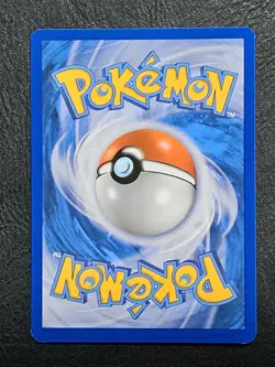 Pokemon White Kyurem EX Card 96/135 Plasma Storm Ultra Rare - Image 2