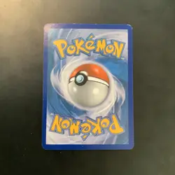 M Kangaskhan EX - 79/106 - Ultra Rare Flashfire - Pokemon Card - LP - Image 2