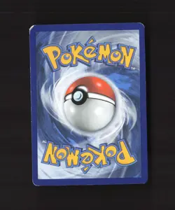 Lance's Charizard V SWSH133 Sword & Shield Black Star Promo Pokemon Card DMG - Image 2