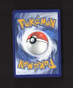 Miltank GG24/GG70 Crown Zenith Full Art Ultra Rare Holo Pokemon Card NM - Image 2