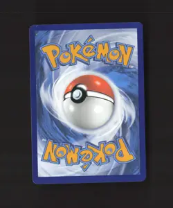 Colress's Experiment GG59/GG70 Crown Zenith Full Art Ultra Rare Pokemon Card DMG - Image 2