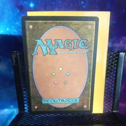 MtG Starnheim Aspirant NM Kaldheim uncommon Magic the Gathering card - Image 5