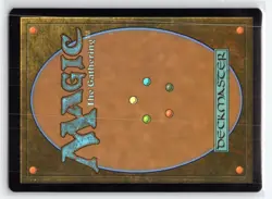 MTG NM Normal Curse of the Swine 92 R Commander: Outlaws of Thunder Junction - Image 2