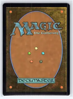 MTG NM Normal Temple of Silence 333 R Commander: Outlaws of Thunder Junction - Image 2