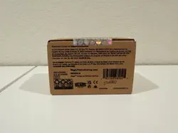 (Sealed) MTG Secret Lair Commander Deck: 20 Ways to Win - Image 3