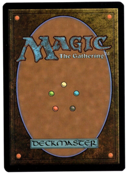 Scourge of the Throne 0160 Non Foil Rare Murders at Karlov Manor MTG Near Mint - Image 2