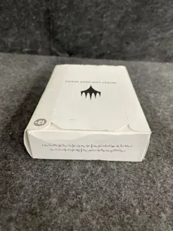 Secret Lair Drop Series Phyrexian Praetors: Compleat Ed (Non-Foil), Worn Sleeve 195166109312 - Image 4