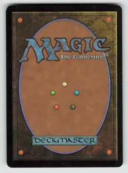 Vault of Whispers *NON Foil* MRD 286 LP - Image 2