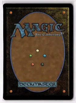 Kefka's Tower - Bolas's Citadel (Showcase) 7 FINAL FANTASY: Through the Ages NM - Image 2