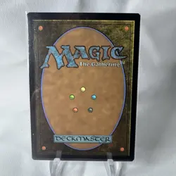 Sceptre of Eternal Glory Universes Beyond: Warhammer 40000 Regular - Image 2