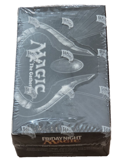 MTG Magic The Gathering CORE SET 2013 (M13) Sealed Booster Box English - Image 3