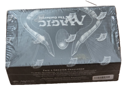 MTG Magic The Gathering CORE SET 2013 (M13) Sealed Booster Box English - Image 4