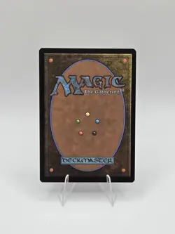 Crypt of Agadeem Commander: Tarkir: Dragonstorm Regular Near Mint - Image 2