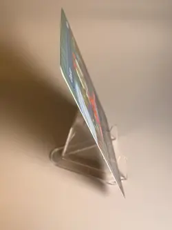 Daze (Rainbow Foil) Secret Lair Drop Foil - Image 2