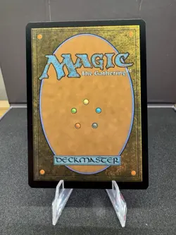 Joo Dee, Public Servant - Sakashima of a Thousand Faces (Borderless) Avatar Reg - Image 2