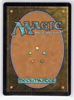 MTG NM Normal Teapot Slinger 157 U Bloomburrow - Image 2