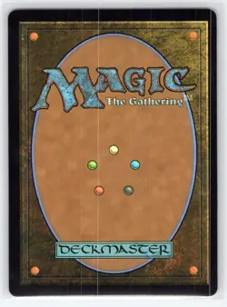 MTG NM Normal Plumecreed Escort 65 U Bloomburrow - Image 2