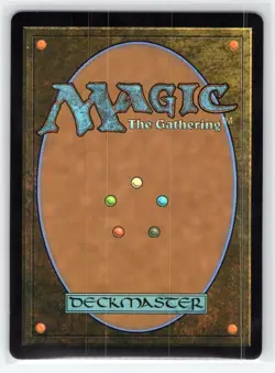 MTG NM Normal Wildfire Howl 162 U Bloomburrow - Image 2