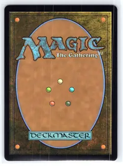 MTG NM Normal Skyskipper Duo 71 C Bloomburrow - Image 2