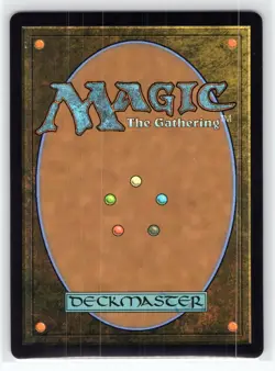 MTG NM Normal Savor 109 C Bloomburrow - Image 2