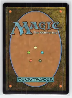 MTG NM Normal Banishing Light 1 C Bloomburrow - Image 2