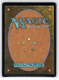 MTG NM Normal Island () 267 L Bloomburrow - Image 2