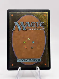 Rackling 136/143 Nemesis NEM MTG LP - Image 2