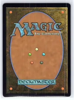 MTG NM Normal Cindering Cutthroat 208 C Bloomburrow - Image 2