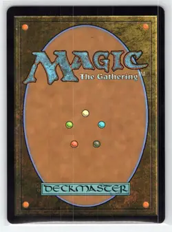 MTG NM Normal Moonrise Cleric 226 C Bloomburrow - Image 2